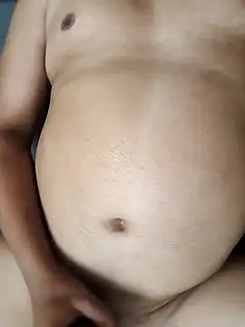 rajstrip12650 online show from 02.18.26