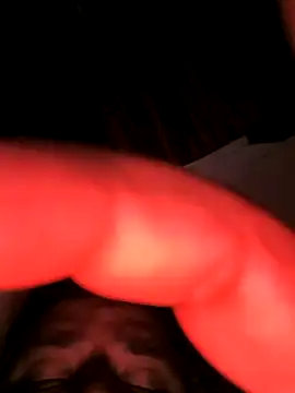 rajstrip12650 online show from 03.23.26