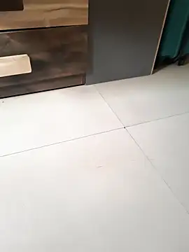 rajstrip12650 online show from 03.31.26