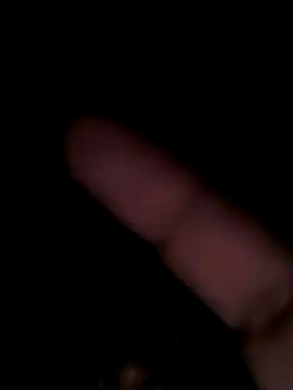 rajstrip12650 online show from 04.01.26