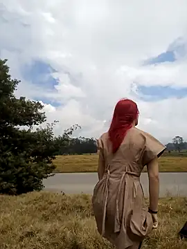 Snapshot of Juam22 chatting on 10.10.25 Juam22 online show from 10.10.25