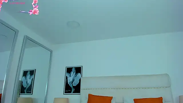 TaylorEvanss online show from 07.01.26