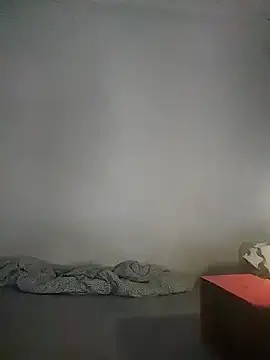 Bury0117 online show from 09.11.25