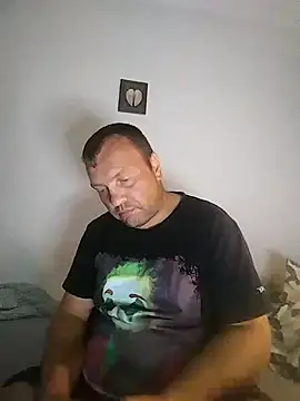 Bury0117 online show from 09.16.25