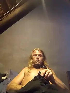 Salted Playday online show from 01.10.25