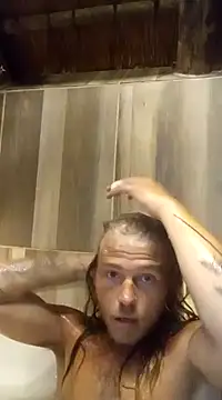 Salted Playday online show from 01.10.25