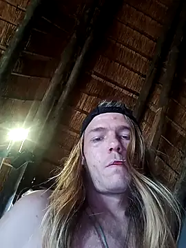 Salted Playday online show from 10.20.25