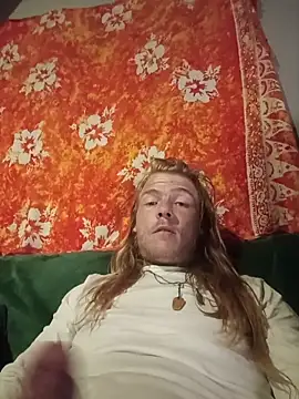 Salted Playday online show from 10.31.25