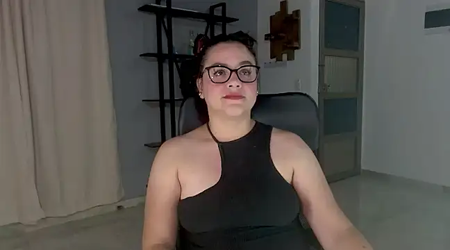 maela1 online show from 12.21.24