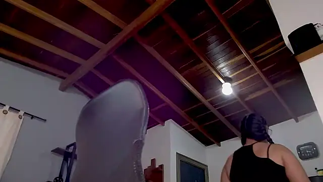 maela1 online show from 09.27.25