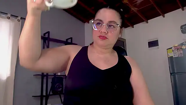 maela1 online show from 02.24.26