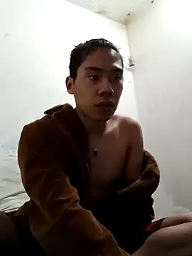 drak 2000 online show from 01.10.25