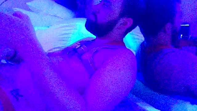 Fr4nk1eFFuxxx online show from 12.13.24