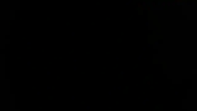 Fr4nk1eFFuxxx online show from 02.07.25