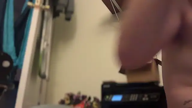 Fr4nk1eFFuxxx online show from 02.08.25