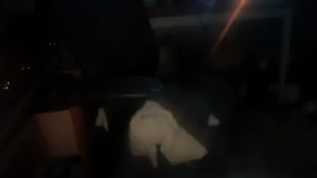 Fr4nk1eFFuxxx online show from 03.09.25