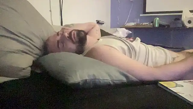 Fr4nk1eFFuxxx online show from 09.12.25