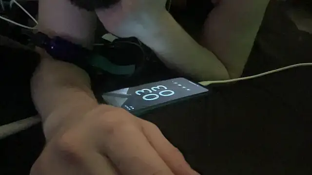 Fr4nk1eFFuxxx online show from 09.20.25