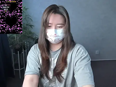 kimchi 03 online show from 04.03.26