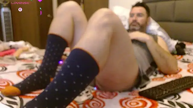 Snapshot of rodrher81 chatting on 02.01.26 rodrher81 online show from 02.01.26