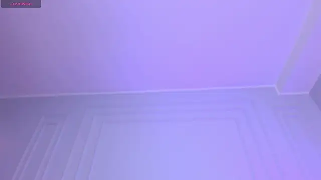 SophieAnn online show from 03.06.25