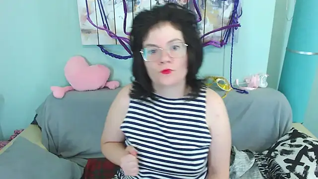 EverlyRays online show from 12.14.24