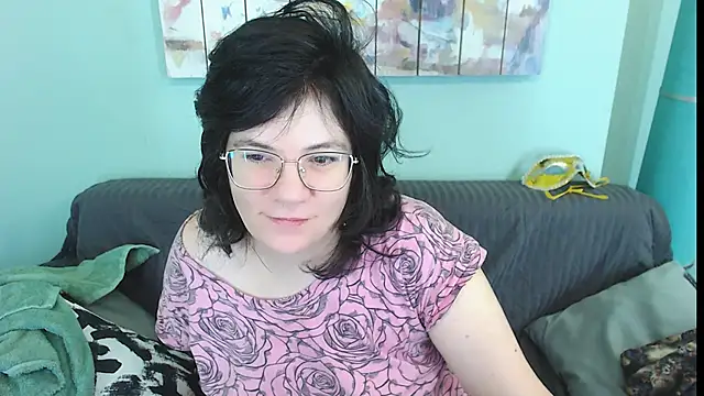 EverlyRays online show from 01.31.25