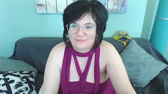 EverlyRays online show from 02.11.25