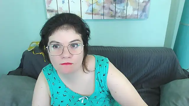 EverlyRays online show from 03.21.25