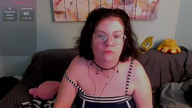 EverlyRays online show from 06.16.26