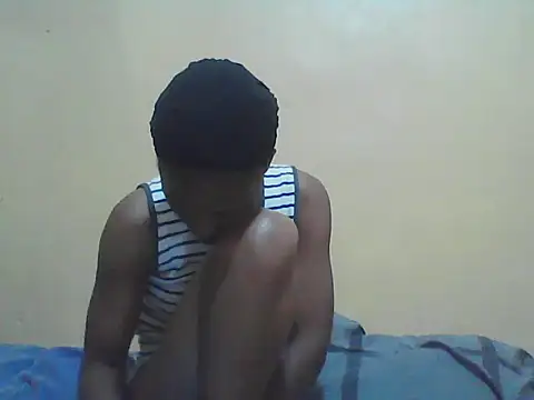 Smillie prety online show from 01.18.26