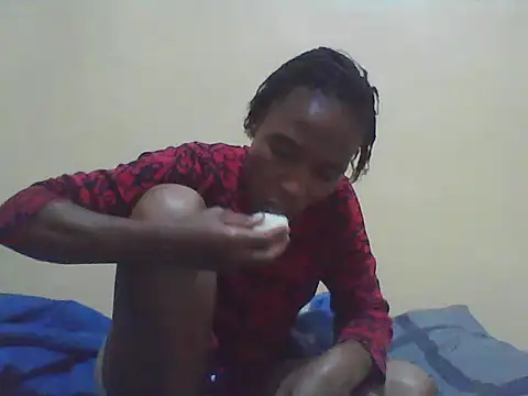 Snapshot of Smillie_prety chatting on 03.04.26 Smillie prety online show from 03.04.26