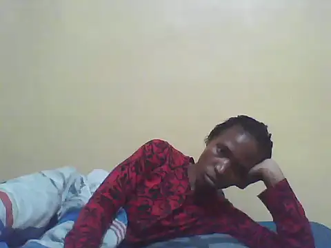 Snapshot of Smillie_prety chatting on 03.05.26 Smillie prety online show from 03.05.26