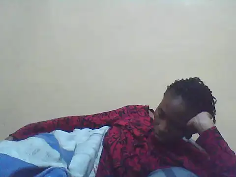 Snapshot of Smillie_prety chatting on 03.06.26 Smillie prety online show from 03.06.26