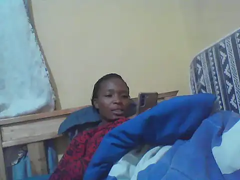 Snapshot of Smillie_prety chatting on 03.07.26 Smillie prety online show from 03.07.26