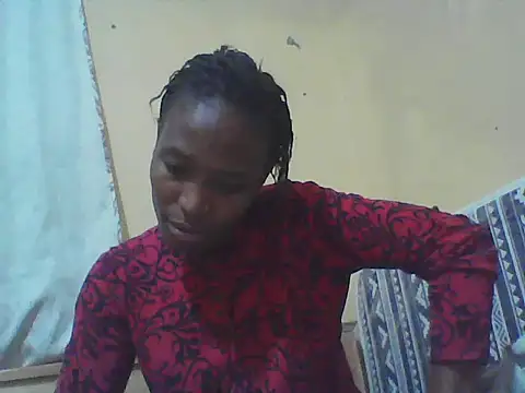 Snapshot of Smillie_prety chatting on 03.07.26 Smillie prety online show from 03.07.26