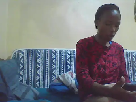 Snapshot of Smillie_prety chatting on 03.09.26 Smillie prety online show from 03.09.26