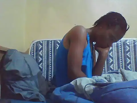 Snapshot of Smillie_prety chatting on 03.10.26 Smillie prety online show from 03.10.26