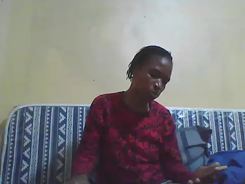 Snapshot of Smillie_prety chatting on 03.10.26 Smillie prety online show from 03.10.26