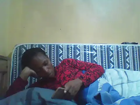 Snapshot of Smillie_prety chatting on 03.11.26 Smillie prety online show from 03.11.26