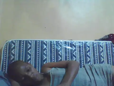 Snapshot of Smillie_prety chatting on 03.13.26 Smillie prety online show from 03.13.26