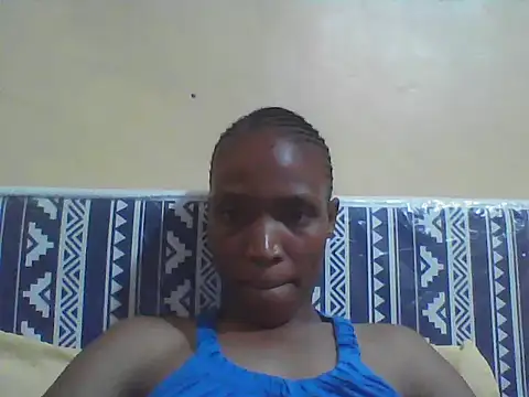 Snapshot of Smillie_prety chatting on 03.15.26 Smillie prety online show from 03.15.26