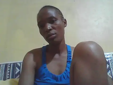 Snapshot of Smillie_prety chatting on 03.16.26 Smillie prety online show from 03.16.26