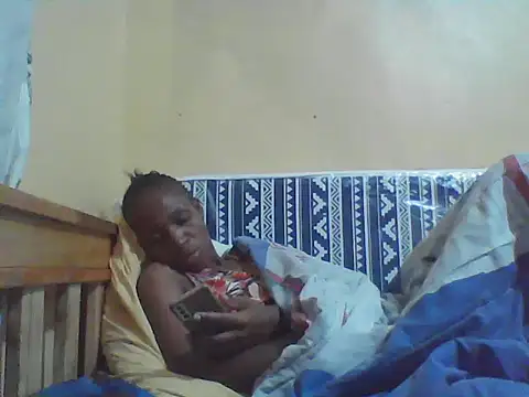 Snapshot of Smillie_prety chatting on 03.18.26 Smillie prety online show from 03.18.26