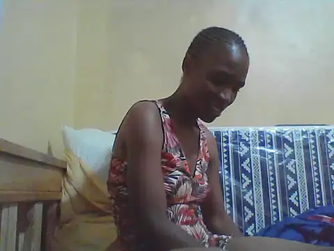 Snapshot of Smillie_prety chatting on 03.18.26 Smillie prety online show from 03.18.26