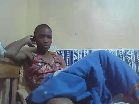 Snapshot of Smillie_prety chatting on 03.19.26 Smillie prety online show from 03.19.26