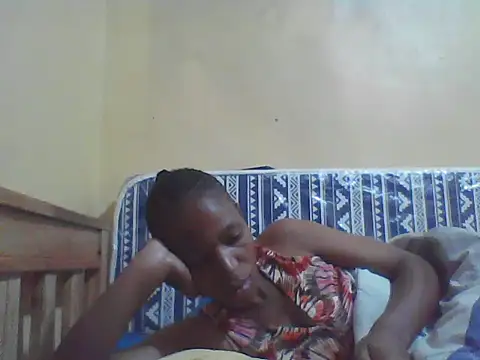 Snapshot of Smillie_prety chatting on 03.23.26 Smillie prety online show from 03.23.26