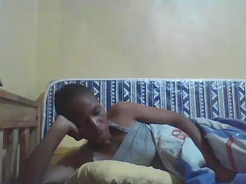 Snapshot of Smillie_prety chatting on 03.24.26 Smillie prety online show from 03.24.26