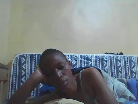 Snapshot of Smillie_prety chatting on 03.28.26 Smillie prety online show from 03.28.26