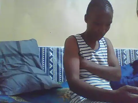 Snapshot of Smillie_prety chatting on 03.28.26 Smillie prety online show from 03.28.26